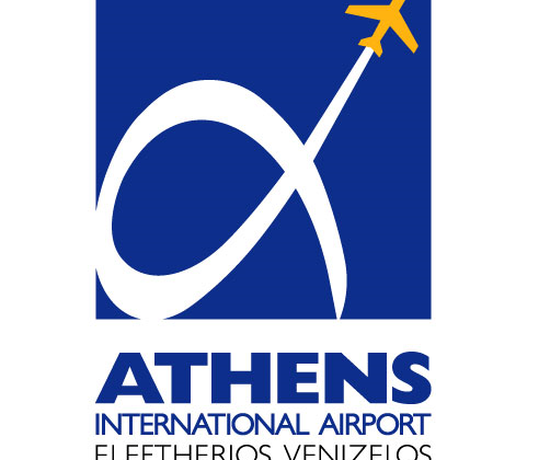 Athens Airport