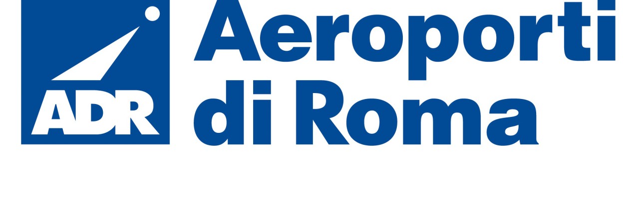 Roma Airport