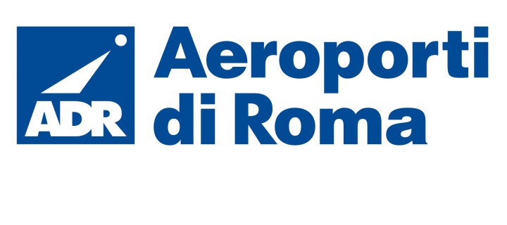 Roma Airport